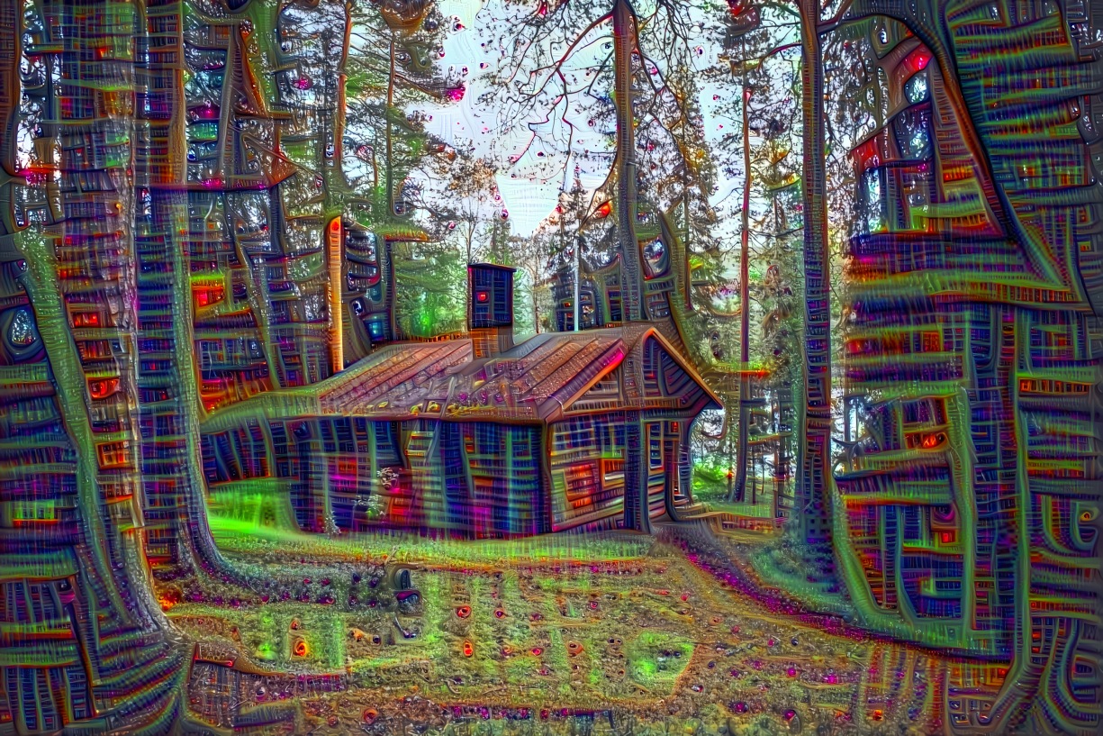 Deep dream generator. Deep Dream 265. Dream layers. Dreams examples. Deep Dream Generator discord.