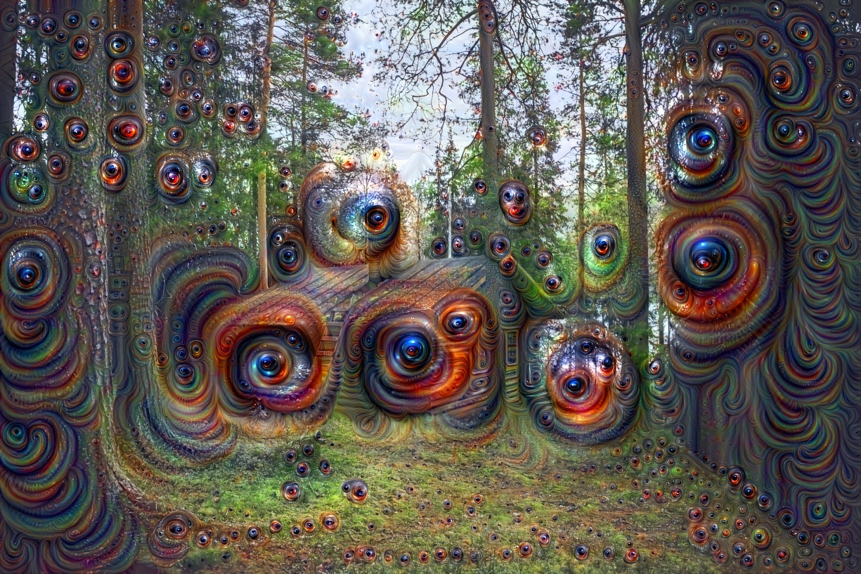 Нейросеть стримеров. Dream нейросеть. Deep Dream Generator. Deep Dream Generator нейросеть. Картинки сгенерированные нейросетью.